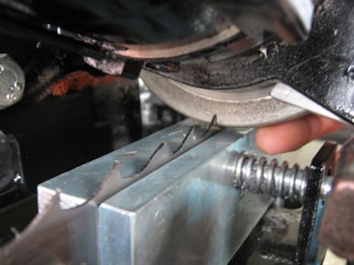 Фото 5