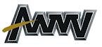 Wood-Mizer создает внутри компании новое подразделение AWMV для конструирования и производства промышленных ленточнопильных станков  