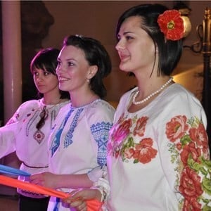 «MOST-Украина»: пять лет на рынке  