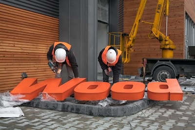 Новый цех открыт на заводе Wood-Mizer в Польше   