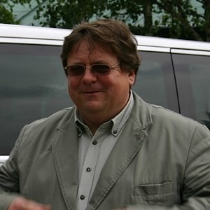 Единственное в Польше предприятие по промышленному выпуску гробов оборудовано станками Wood-Mizer   