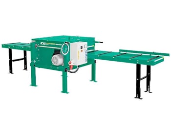 Сравнение характеристик продольно-обрезных станков Wood-Mizer