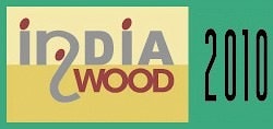 Wood-Mizer примет участие в выставке IndiaWood, которая пройдет в Бангалоре 4-8 марта