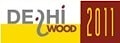 Выставка Delhi Wood, Pragati Maidan, Нью-Дели, Индия, 17-20 февраля