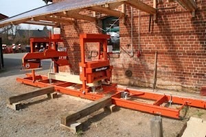 Сельскохозяйственная выставка “Ką pasėsi…“, Каунас, Литва, 4-6 апреля 2013