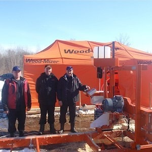 Фоторепортаж с литовской сельскохозяйственной выставки «Как посеешь…» в Каунасе, 4-6 апреля 2013