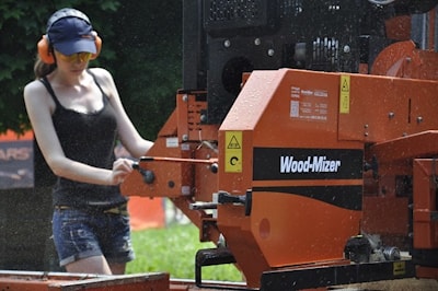 Видео-репортаж с выставки АГРО-2015 в Киеве