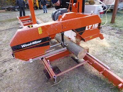 Встреча с эстонскими фермерами в Алатскиви