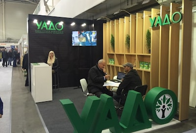 Представитель Wood-Mizer в Украине Александр Твердохлеб стал вице-президентом УАДО