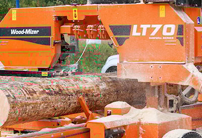 Выставка Техномебел, 10-13 Ноября 2021, София, Болгария