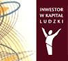 Компания Wood-Mizer Industries – победитель польского национального конкурса «Инвестор в человеческий капитал 2007» (Inwestor w Kapitaі Ludzki 2007)  