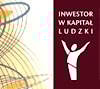 Компания Wood-Mizer Industries – победитель польского национального конкурса «Инвестор в человеческий капитал 2007» (Inwestor w Kapitaі Ludzki 2007)
