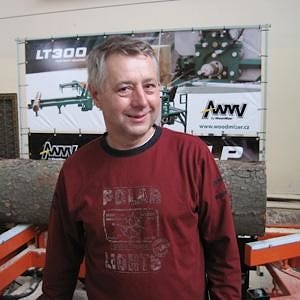 Хорошее отношение к людям и сбалансированные цены