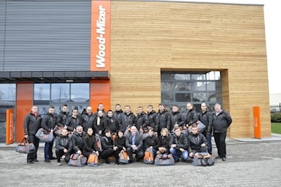 Время больших инвестиций