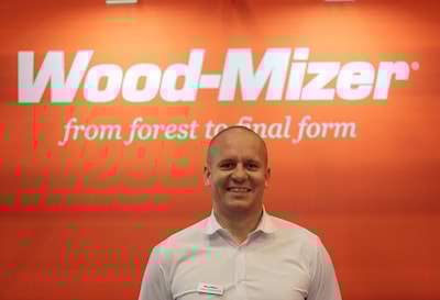 Особенности польского рынка и инновационные станки