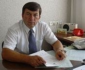 Как станки Wood-Mizer работают на белорусском предприятии «Молодечномебель»   